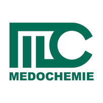 Medochemie