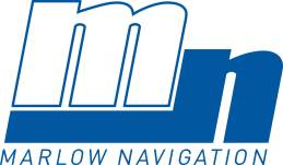 marlow_navigation