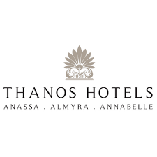 thanos_hotels